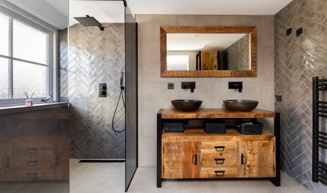 Te koop: Foto Woonhuis aan de Molenweg 11 in Wezep