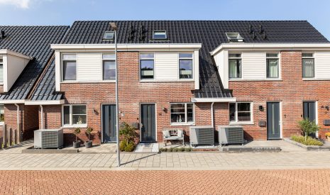 koop  Wezep  Zeuven Heuvels 58 – Hoofdfoto