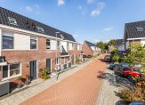 koop  Wezep  Zeuven Heuvels 58 – Foto 3