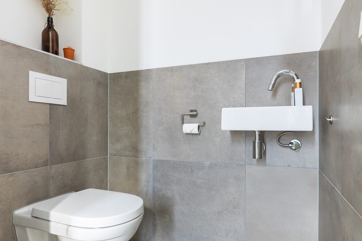 Te koop: Foto Woonhuis aan de Zeuven Heuvels 58 in Wezep