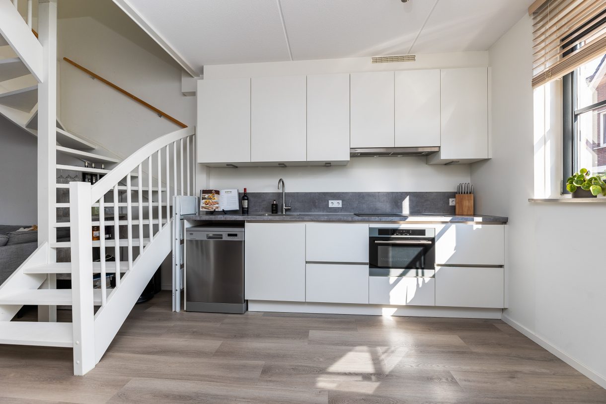 Te koop: Foto Woonhuis aan de Zeuven Heuvels 58 in Wezep