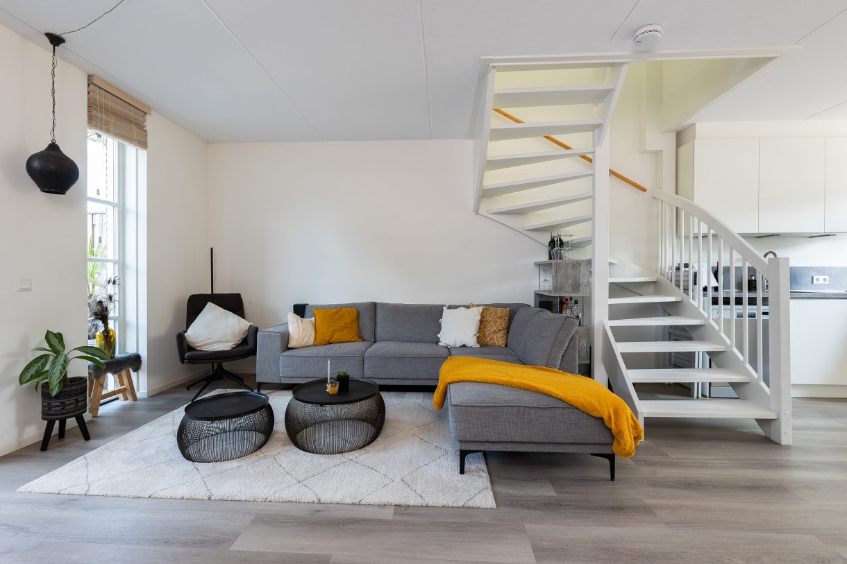 Te koop: Foto Woonhuis aan de Zeuven Heuvels 58 in Wezep