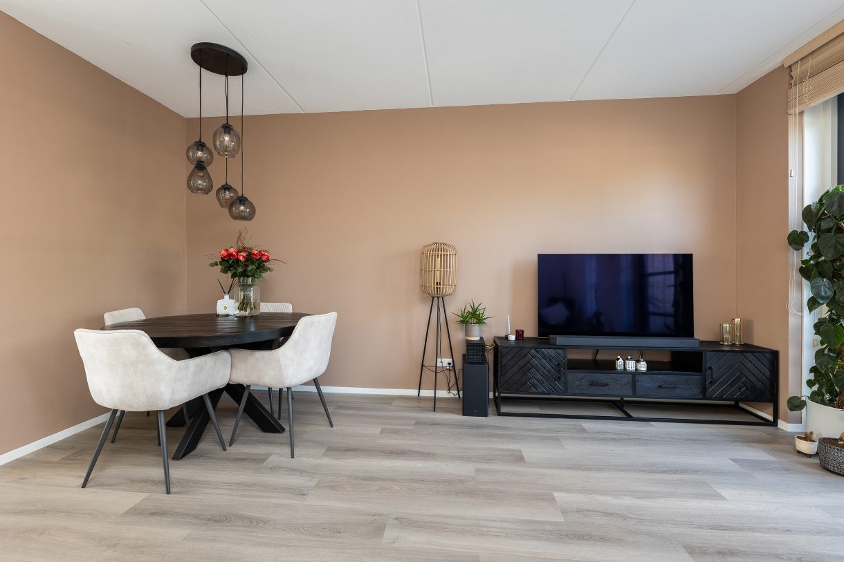 Te koop: Foto Woonhuis aan de Zeuven Heuvels 58 in Wezep