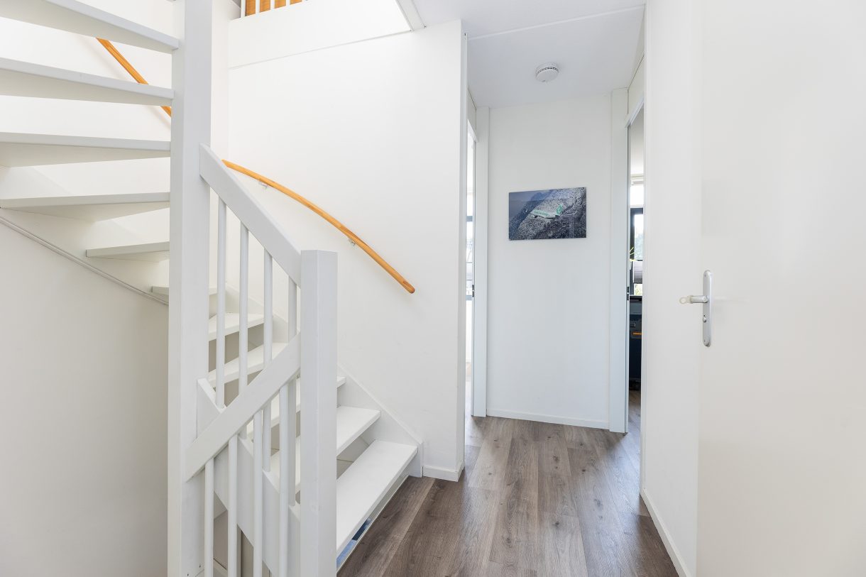 Te koop: Foto Woonhuis aan de Zeuven Heuvels 58 in Wezep