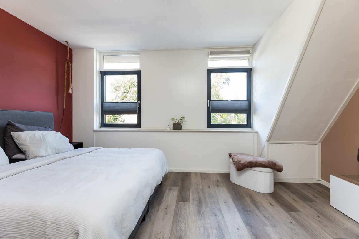 Te koop: Foto Woonhuis aan de Zeuven Heuvels 58 in Wezep