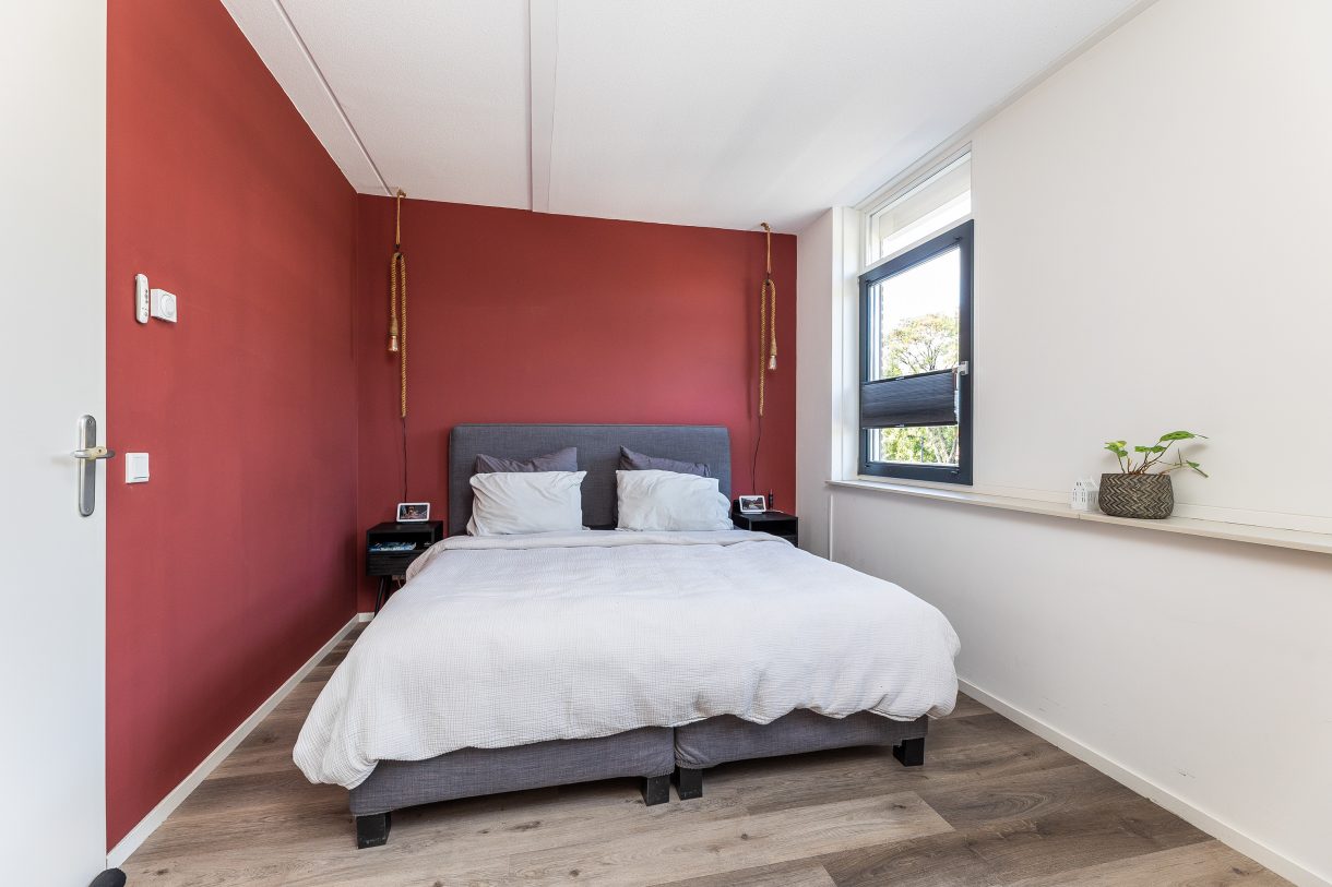 Te koop: Foto Woonhuis aan de Zeuven Heuvels 58 in Wezep