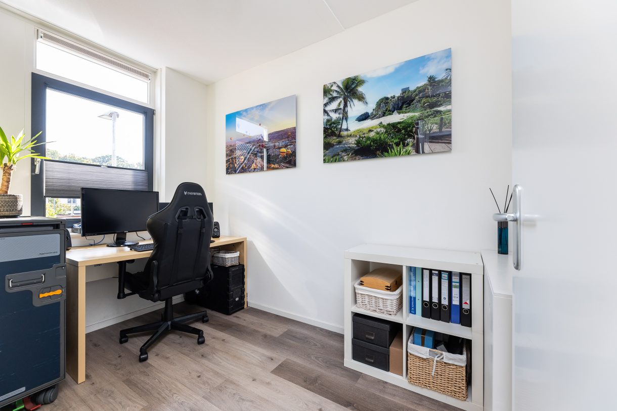 Te koop: Foto Woonhuis aan de Zeuven Heuvels 58 in Wezep