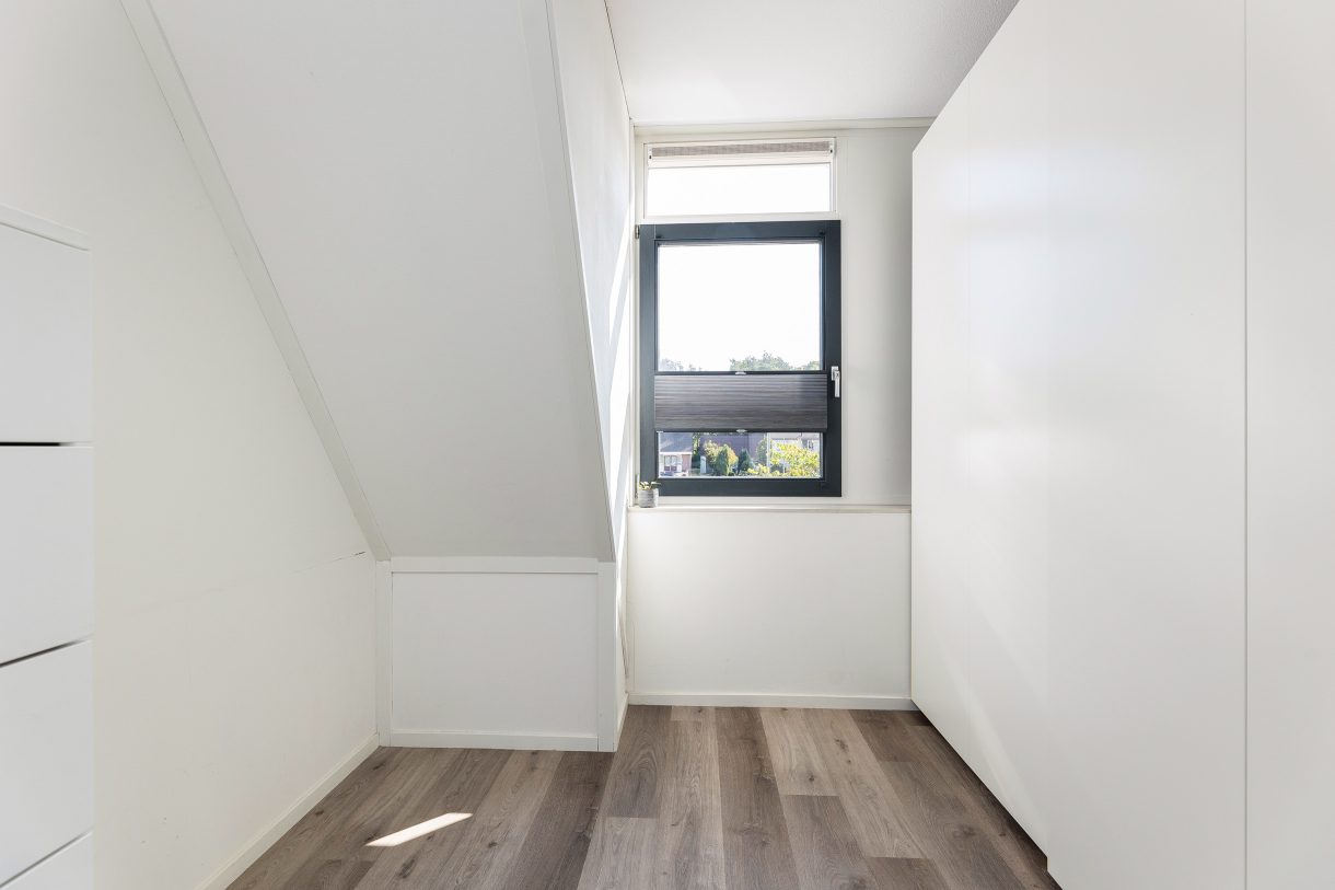 Te koop: Foto Woonhuis aan de Zeuven Heuvels 58 in Wezep