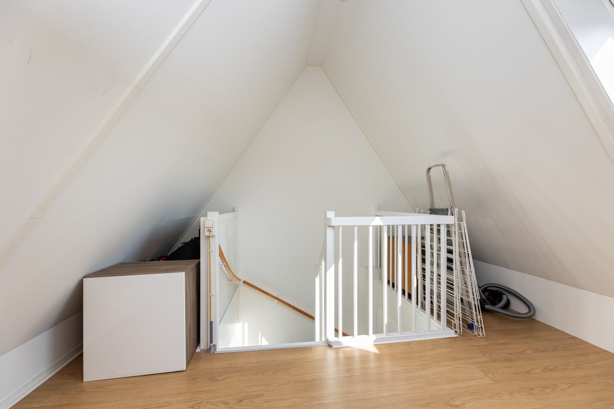 Te koop: Foto Woonhuis aan de Zeuven Heuvels 58 in Wezep