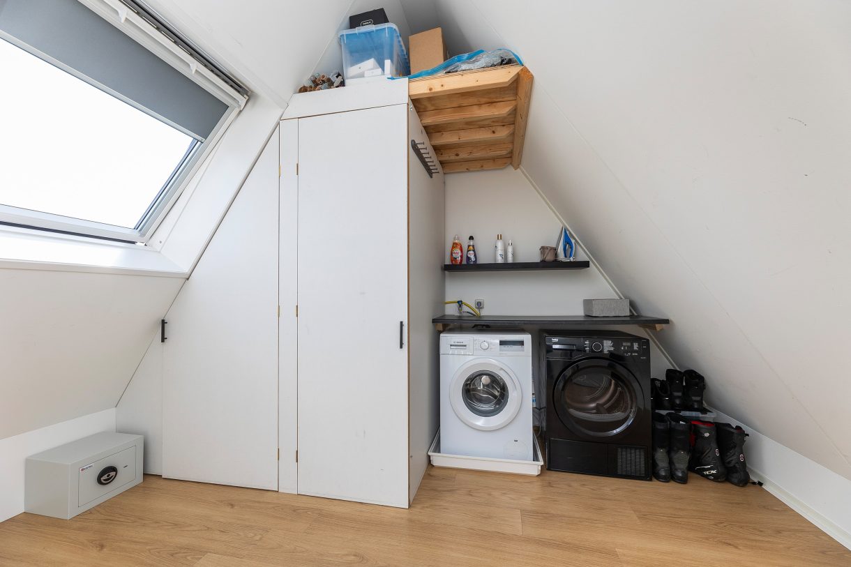 Te koop: Foto Woonhuis aan de Zeuven Heuvels 58 in Wezep