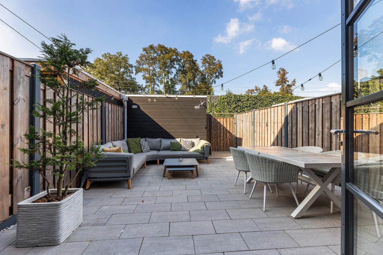 Te koop: Foto Woonhuis aan de Zeuven Heuvels 58 in Wezep