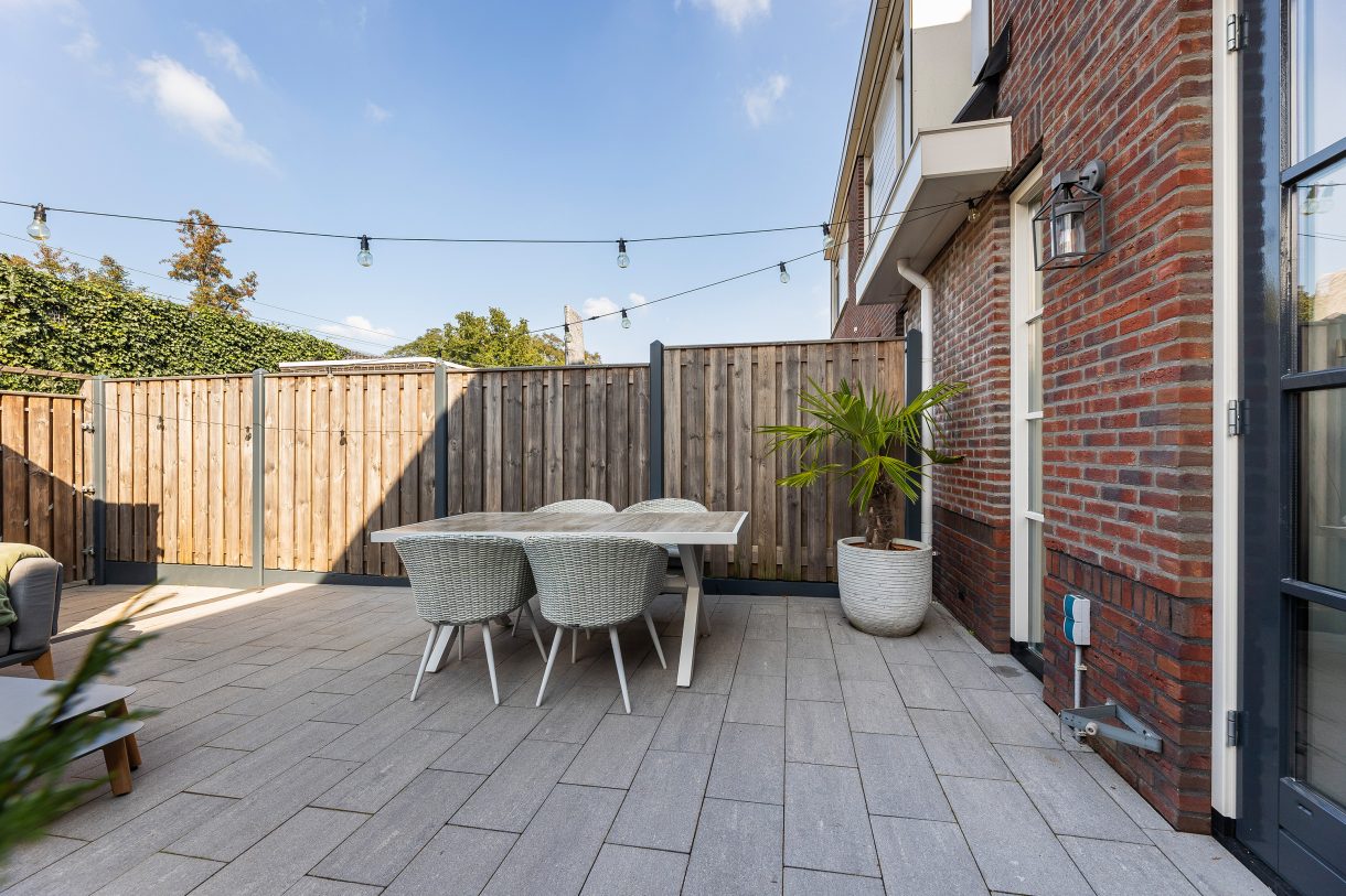 Te koop: Foto Woonhuis aan de Zeuven Heuvels 58 in Wezep