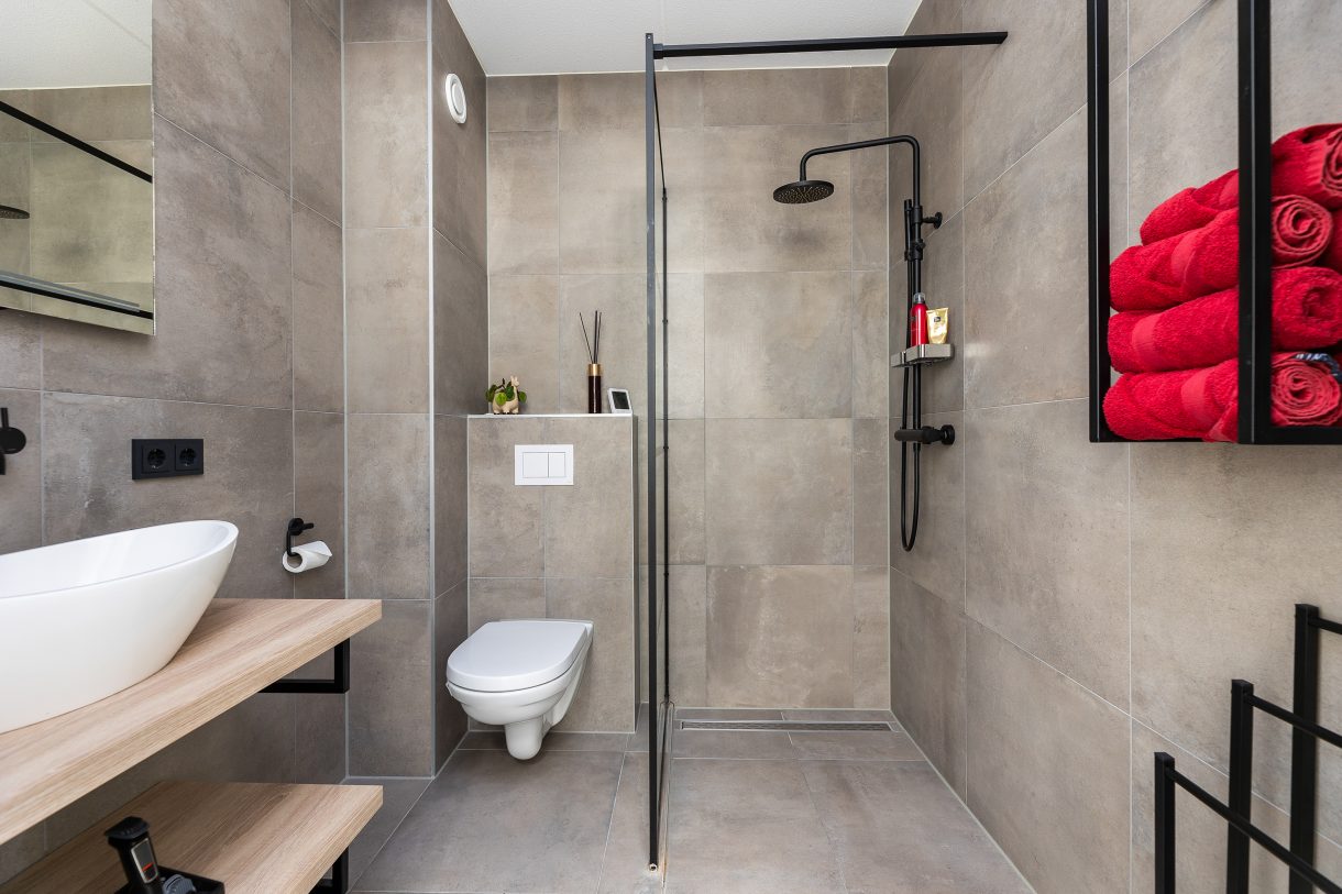 Te koop: Foto Woonhuis aan de Zeuven Heuvels 58 in Wezep