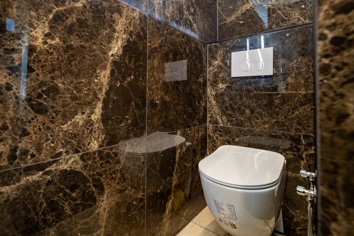 Te koop: Foto Woonhuis aan de van Hogendorpstraat 1 in Zutphen