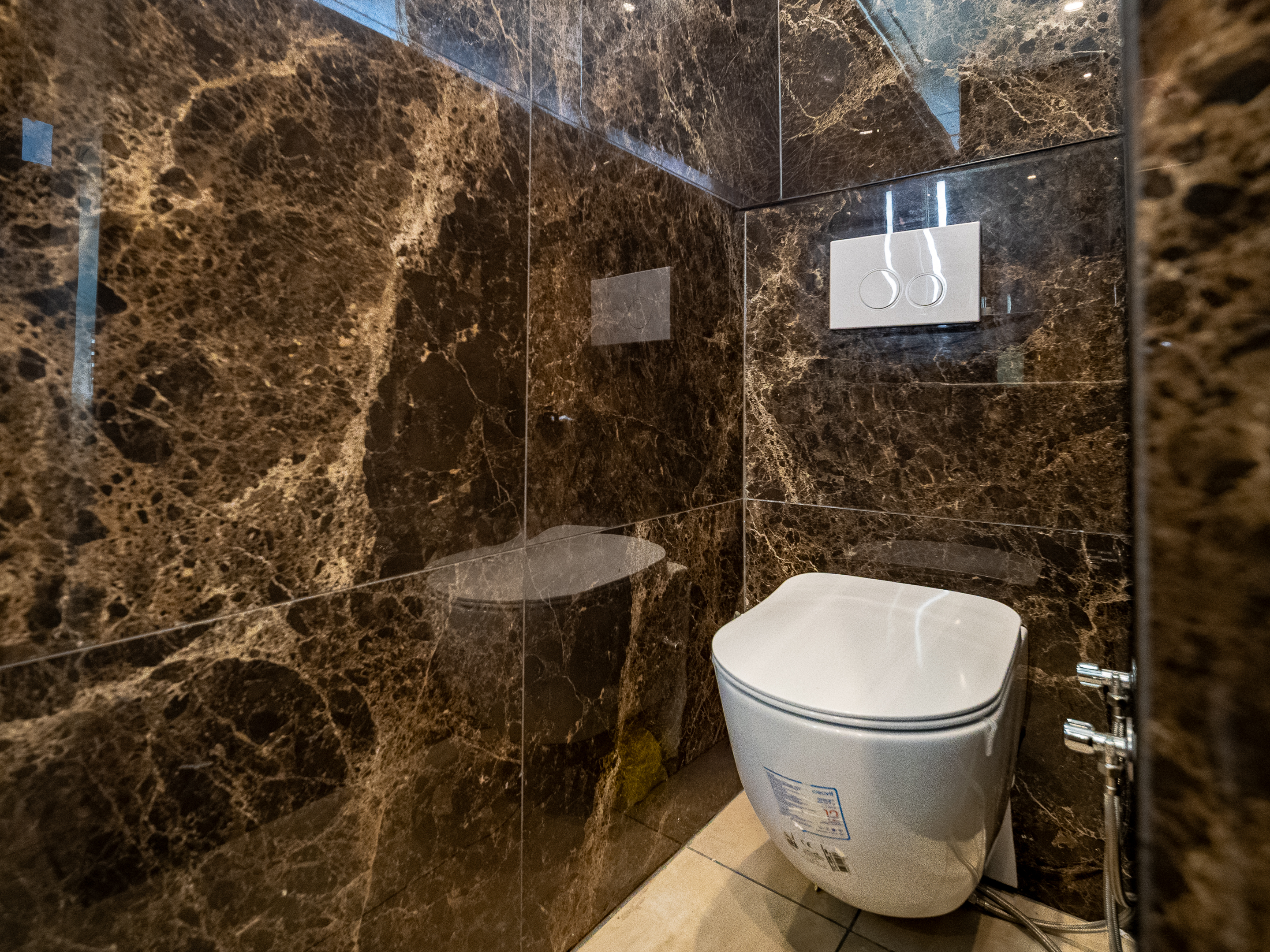 Te koop: Foto Woonhuis aan de van Hogendorpstraat 1 in Zutphen