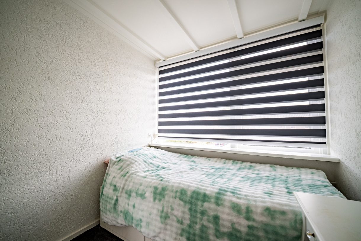 Te koop: Foto Woonhuis aan de van Hogendorpstraat 1 in Zutphen