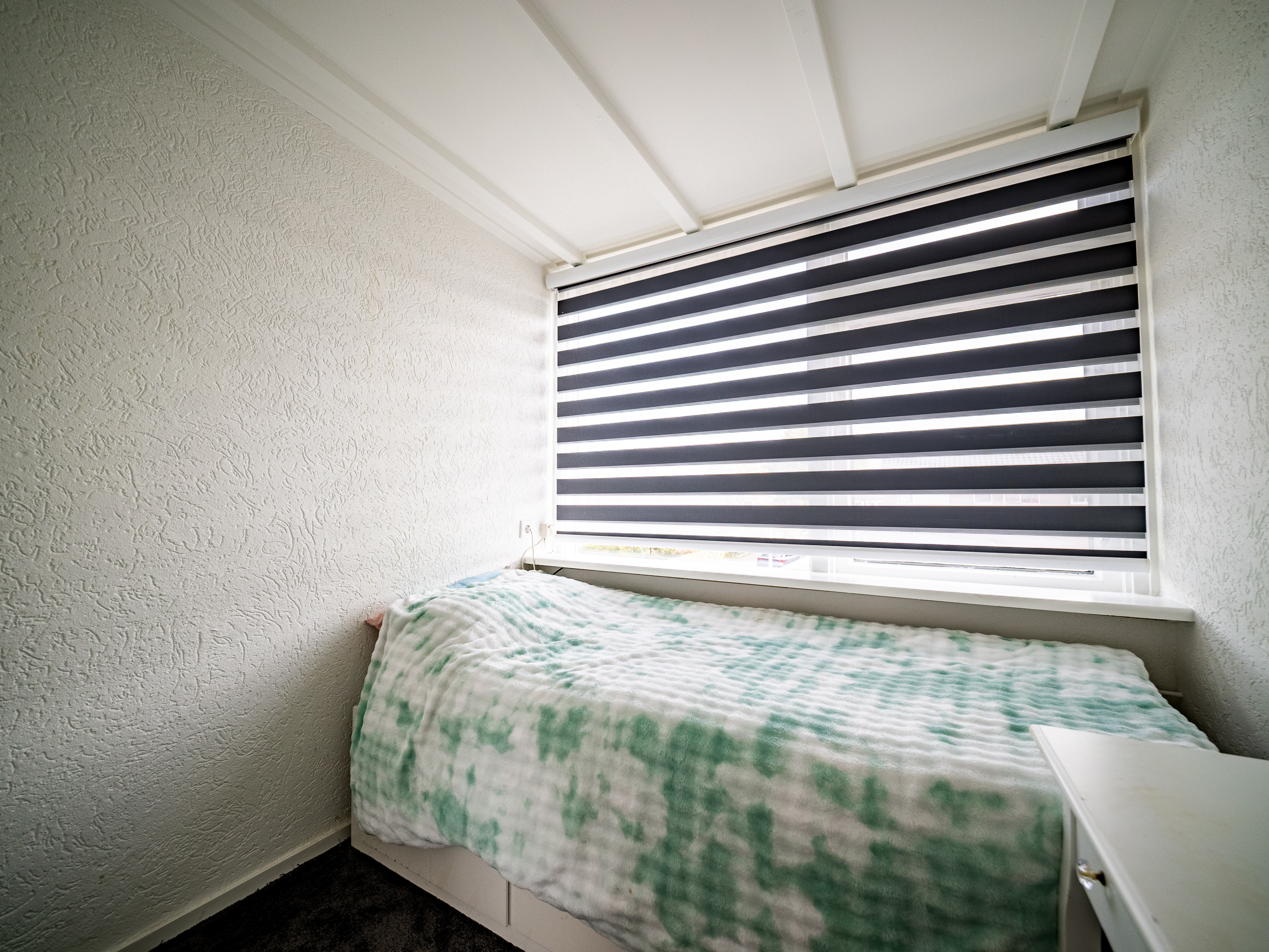 Te koop: Foto Woonhuis aan de van Hogendorpstraat 1 in Zutphen