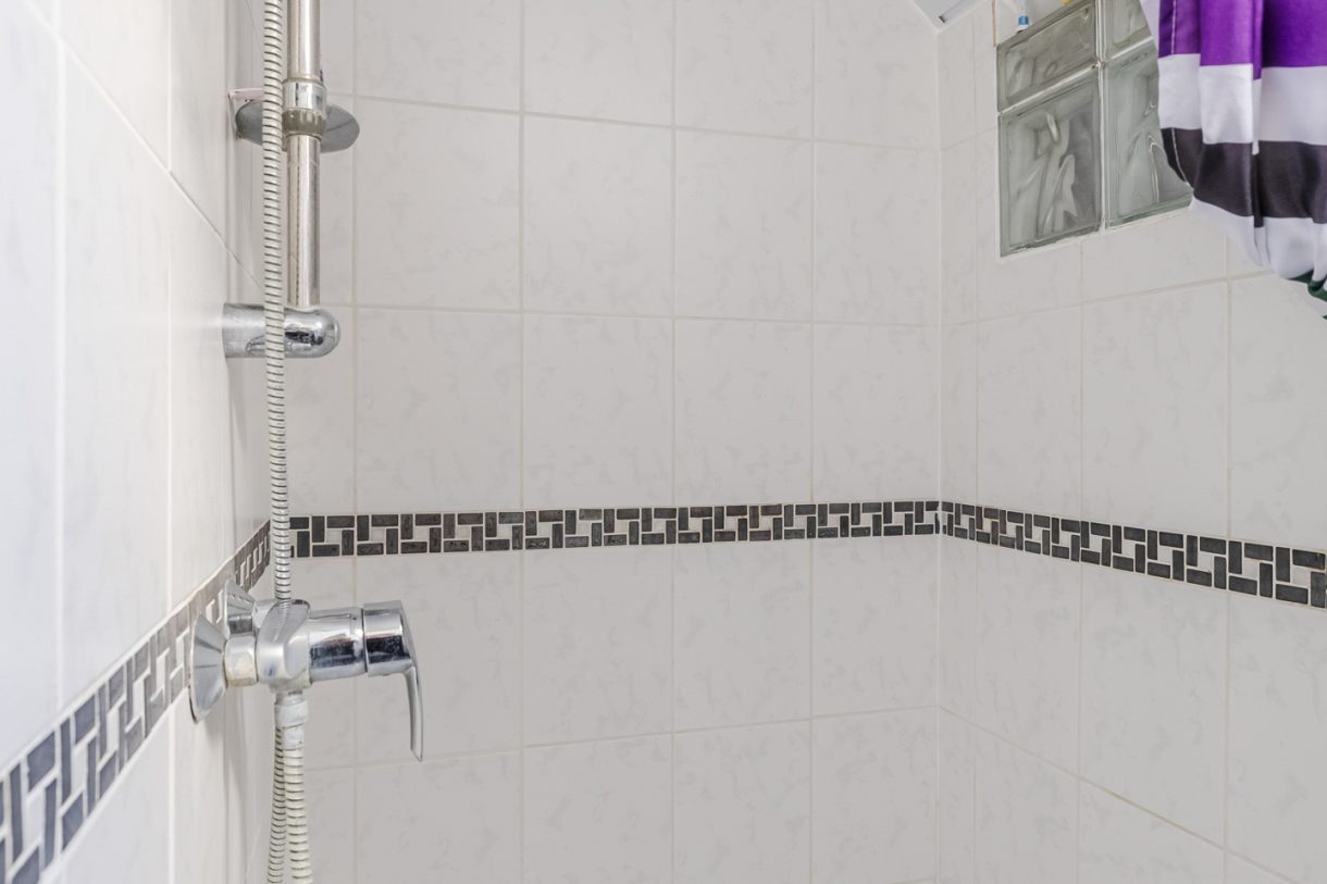 Te koop: Foto Woonhuis aan de Cavaljéweg 34 in Stuifzand