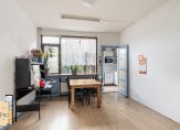 koop  Vlaardingen  Rozenlaan 95 – Foto 2