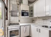 koop  Vlaardingen  Rozenlaan 95 – Foto