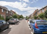 koop  Vlaardingen  Rozenlaan 95 – Foto 3