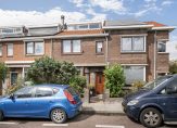 koop  Vlaardingen  Rozenlaan 95 – Foto 5