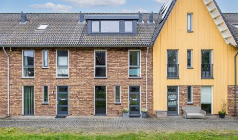 Hoofdfoto van Houten Sodawater 38