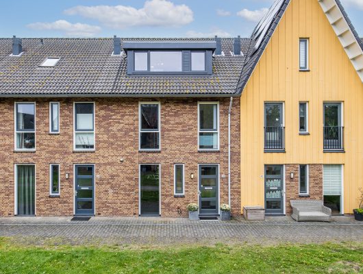 Hoofdfoto van Houten Sodawater 38