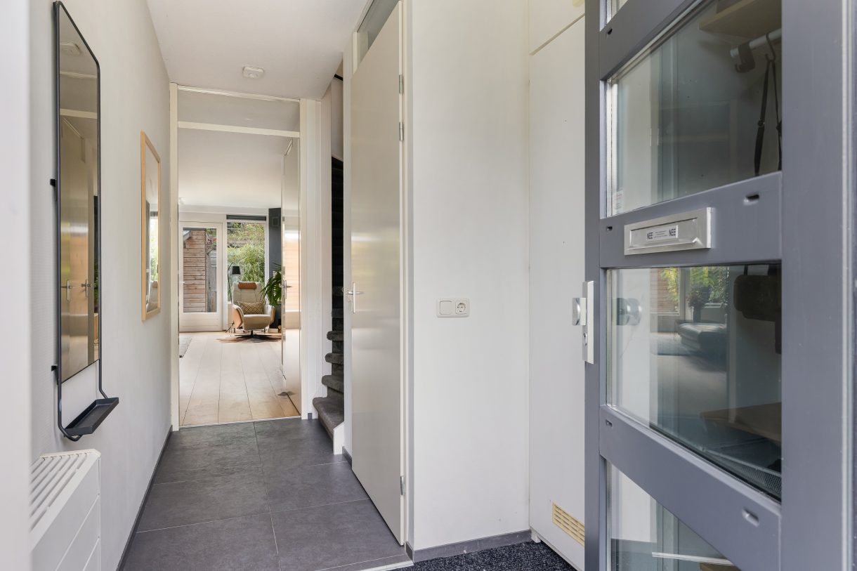 Te koop: Foto Woonhuis aan de Sodawater 38 in Houten