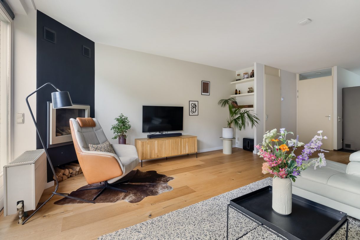 Te koop: Foto Woonhuis aan de Sodawater 38 in Houten