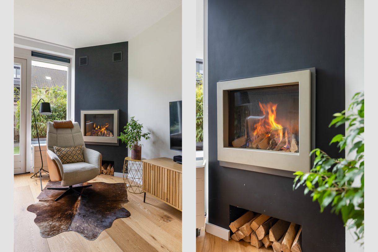 Te koop: Foto Woonhuis aan de Sodawater 38 in Houten