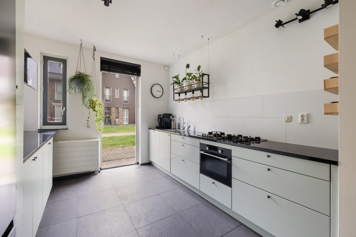 Te koop: Foto Woonhuis aan de Sodawater 38 in Houten