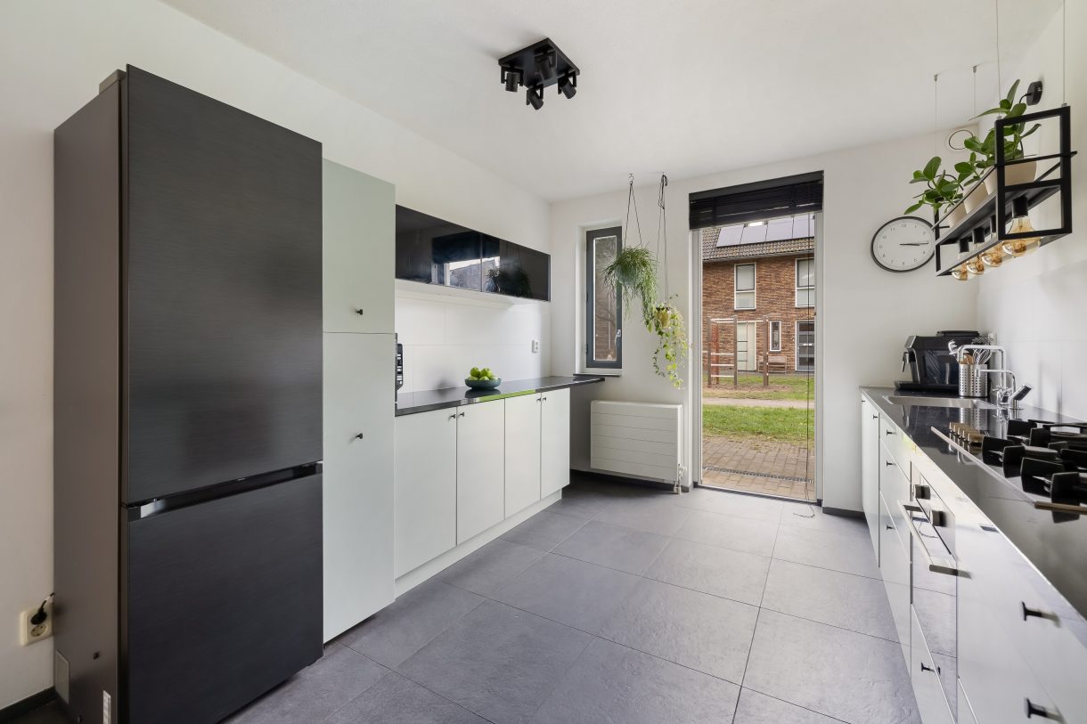 Te koop: Foto Woonhuis aan de Sodawater 38 in Houten