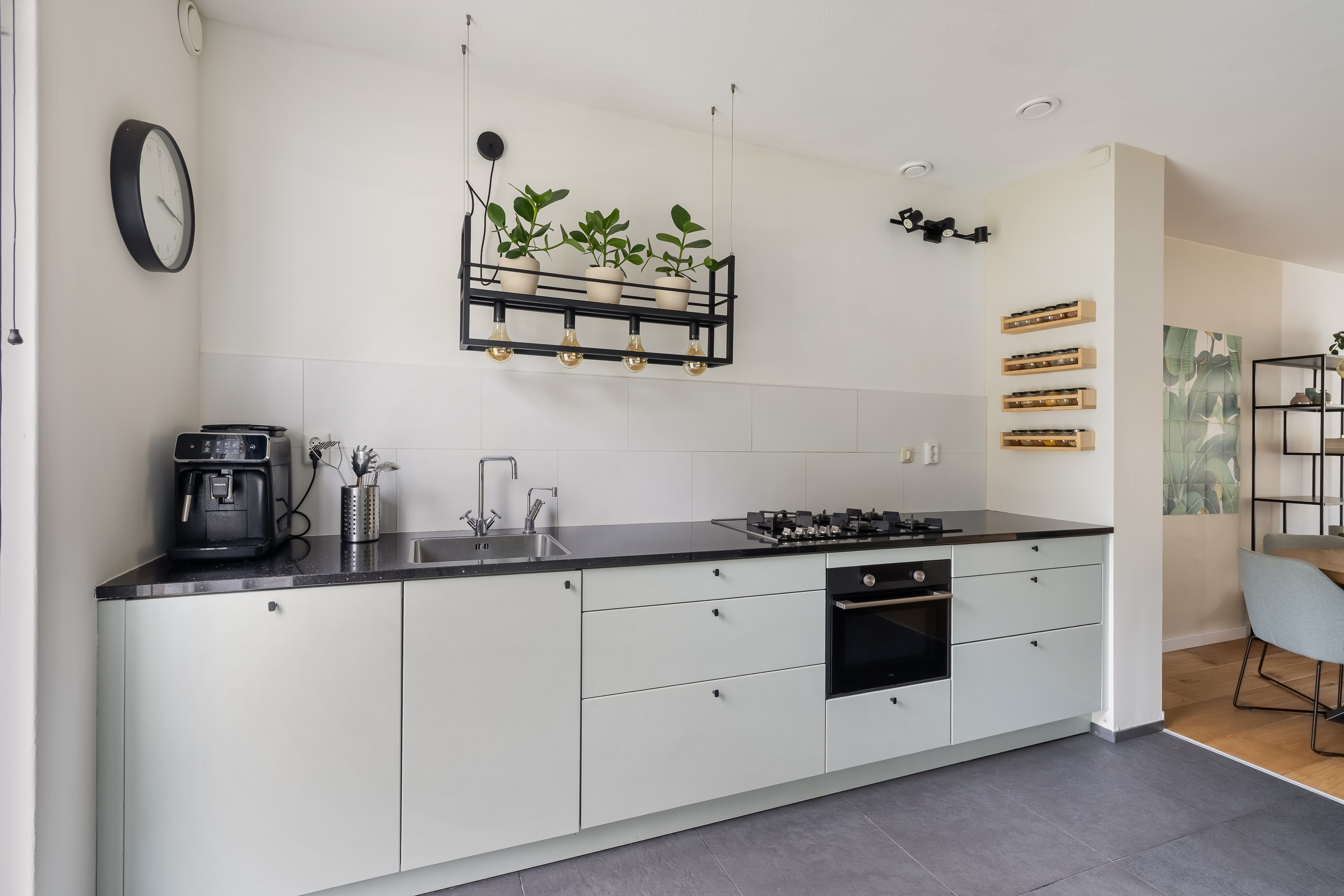 Te koop: Foto Woonhuis aan de Sodawater 38 in Houten