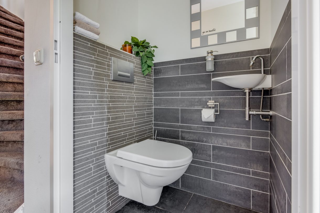 Te koop: Foto Woonhuis aan de Sodawater 38 in Houten