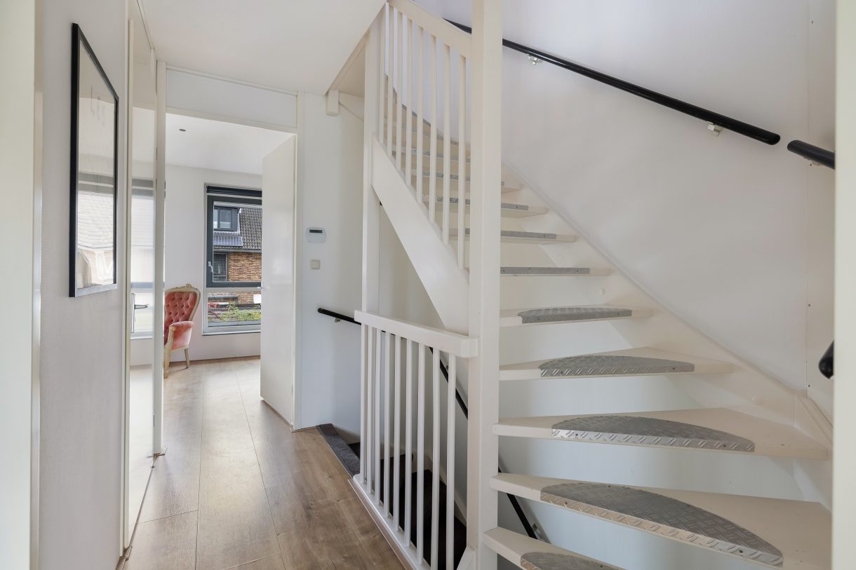 Te koop: Foto Woonhuis aan de Sodawater 38 in Houten