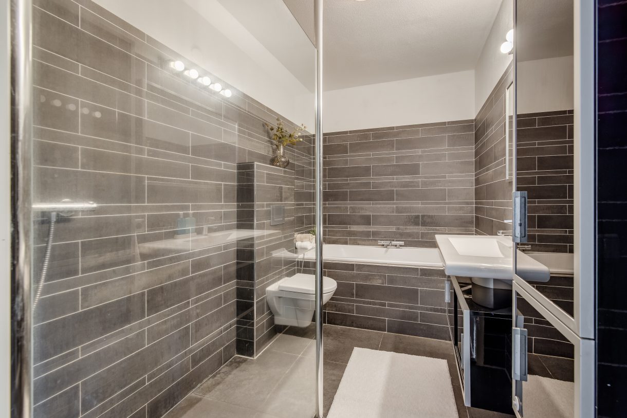 Te koop: Foto Woonhuis aan de Sodawater 38 in Houten