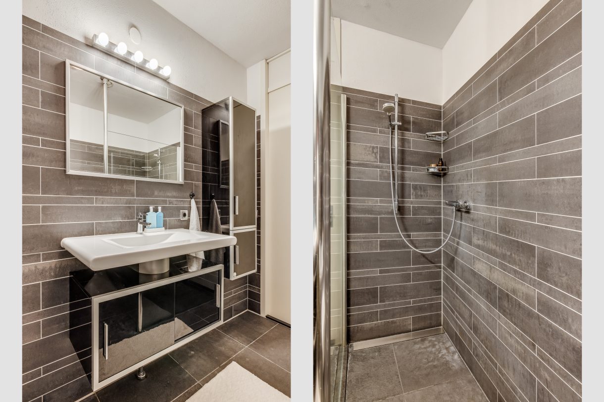 Te koop: Foto Woonhuis aan de Sodawater 38 in Houten