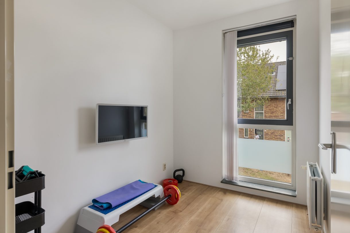 Te koop: Foto Woonhuis aan de Sodawater 38 in Houten