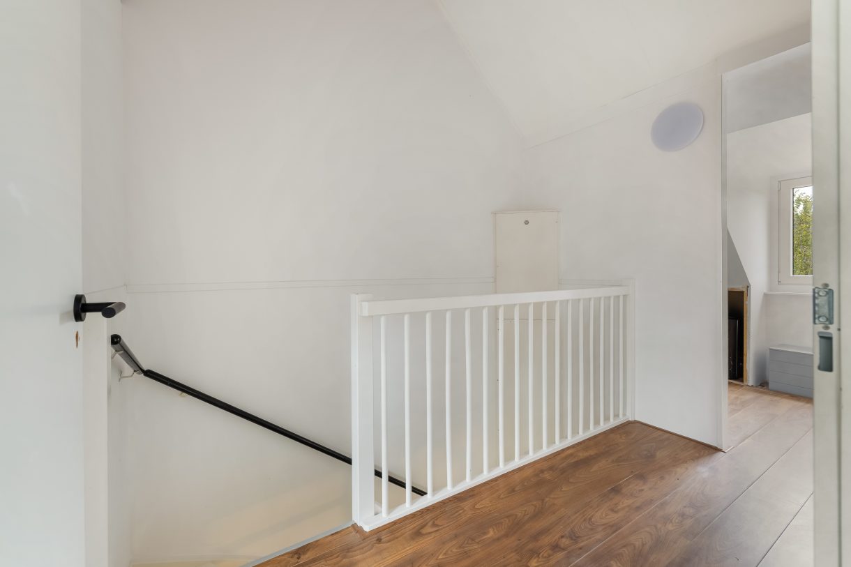 Te koop: Foto Woonhuis aan de Sodawater 38 in Houten