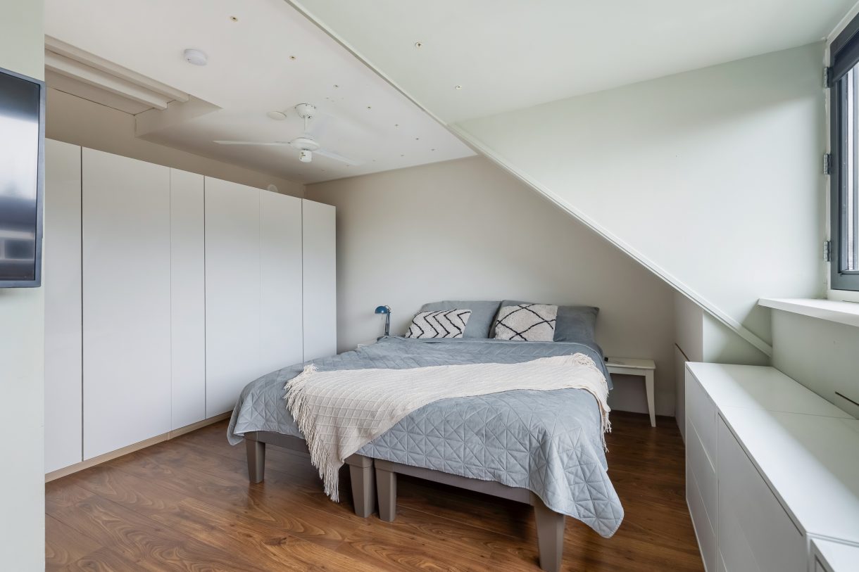 Te koop: Foto Woonhuis aan de Sodawater 38 in Houten