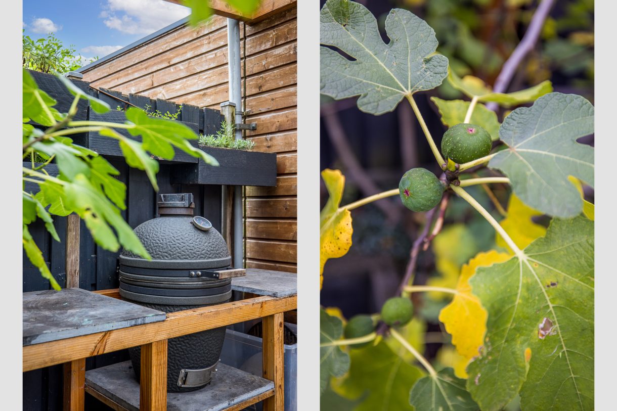 Te koop: Foto Woonhuis aan de Sodawater 38 in Houten