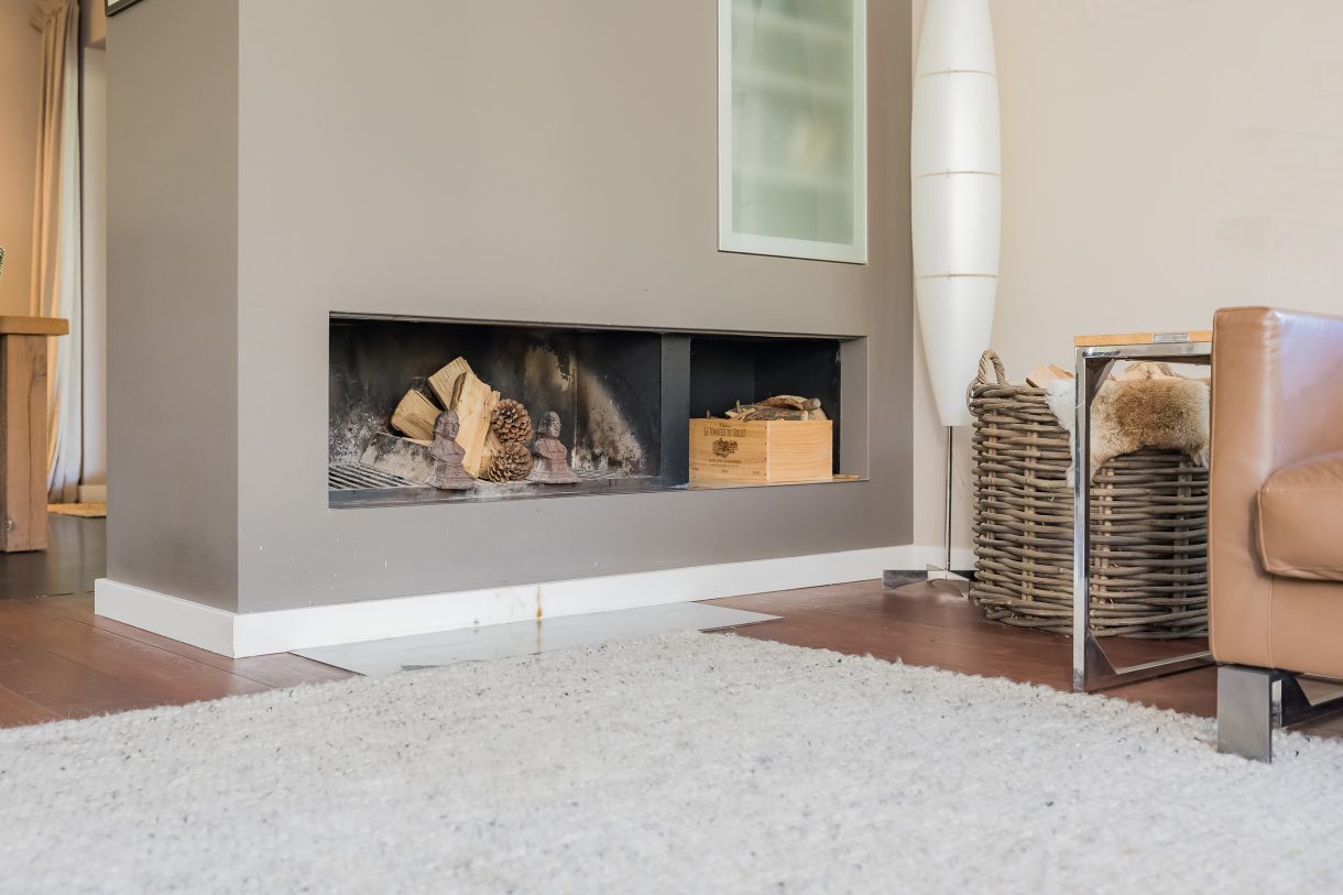 Te koop: Foto Woonhuis aan de Valentijnsingel 16 in Ter Aar