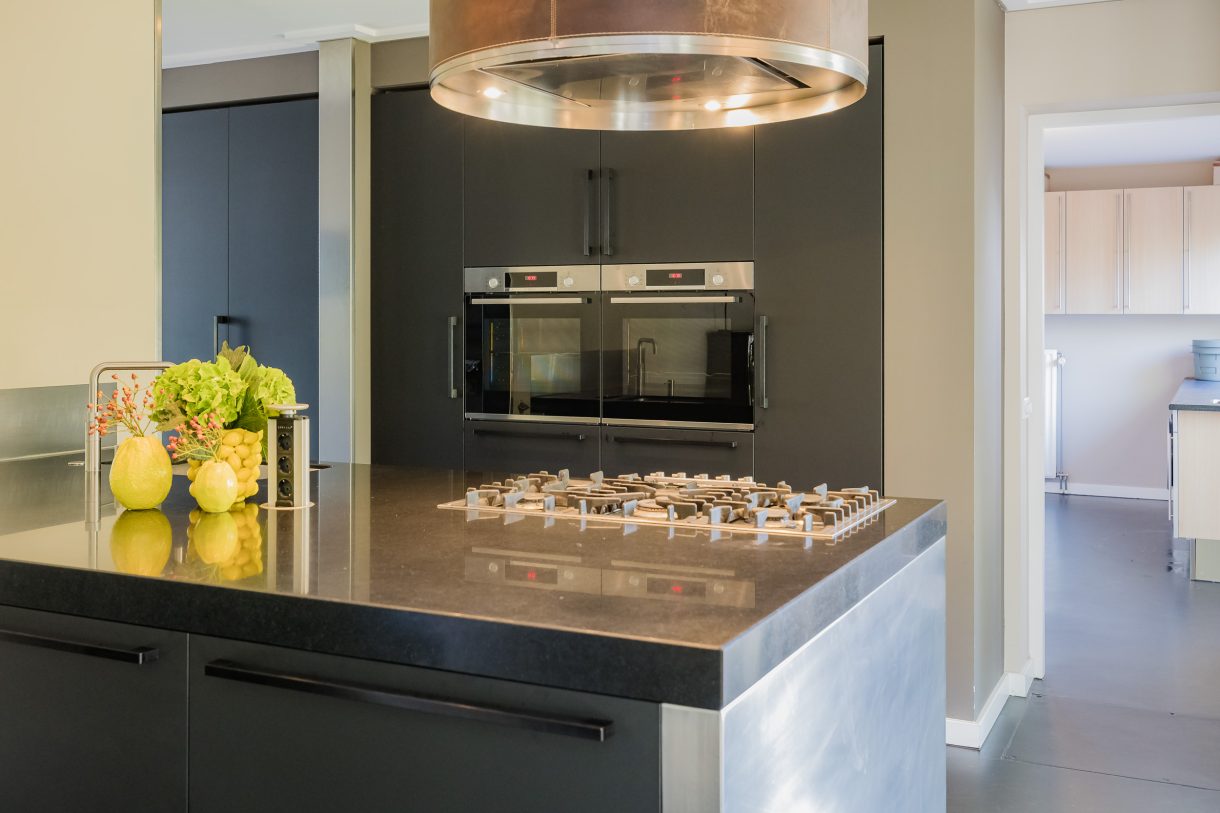 Te koop: Foto Woonhuis aan de Valentijnsingel 16 in Ter Aar