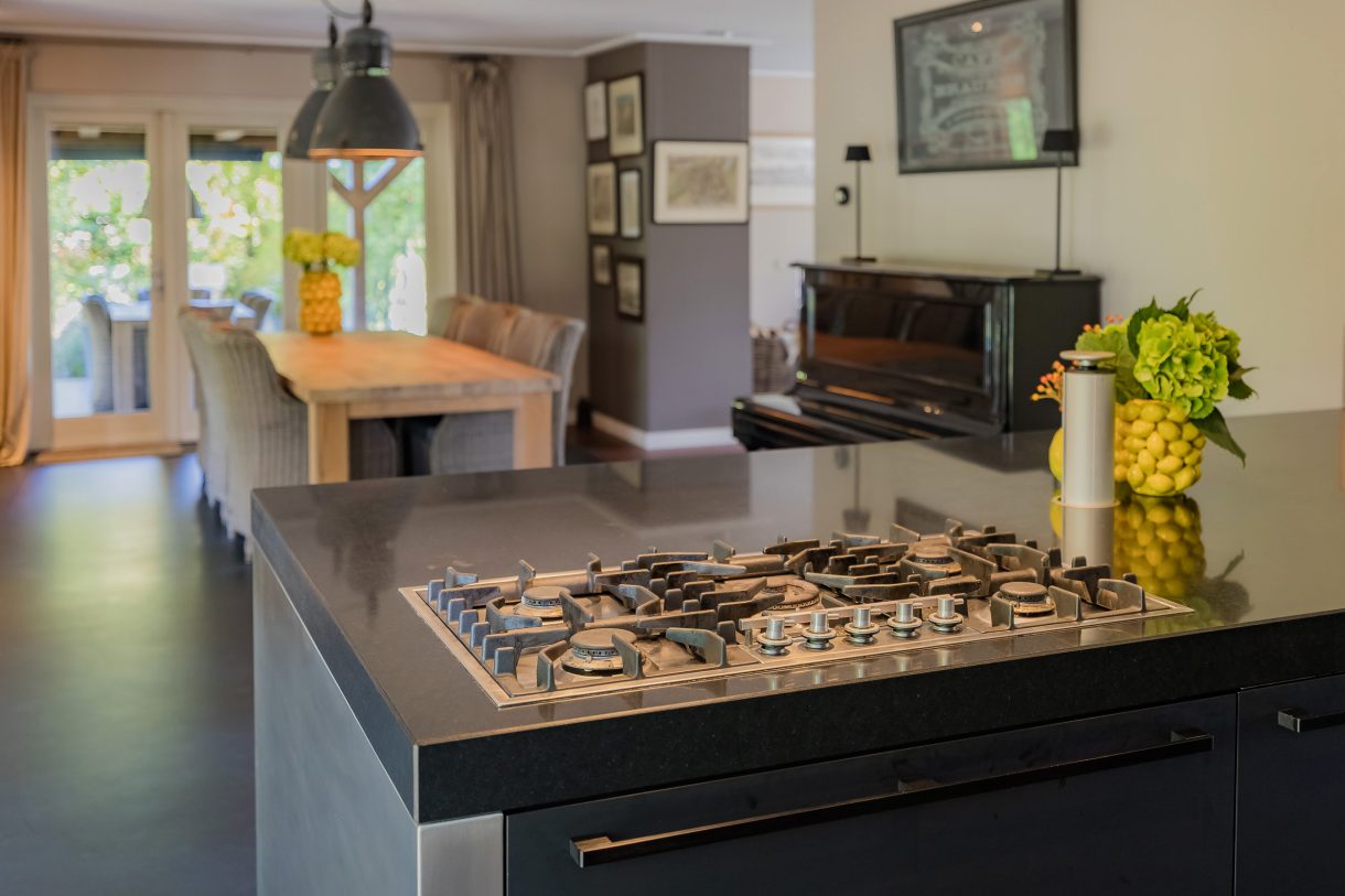 Te koop: Foto Woonhuis aan de Valentijnsingel 16 in Ter Aar