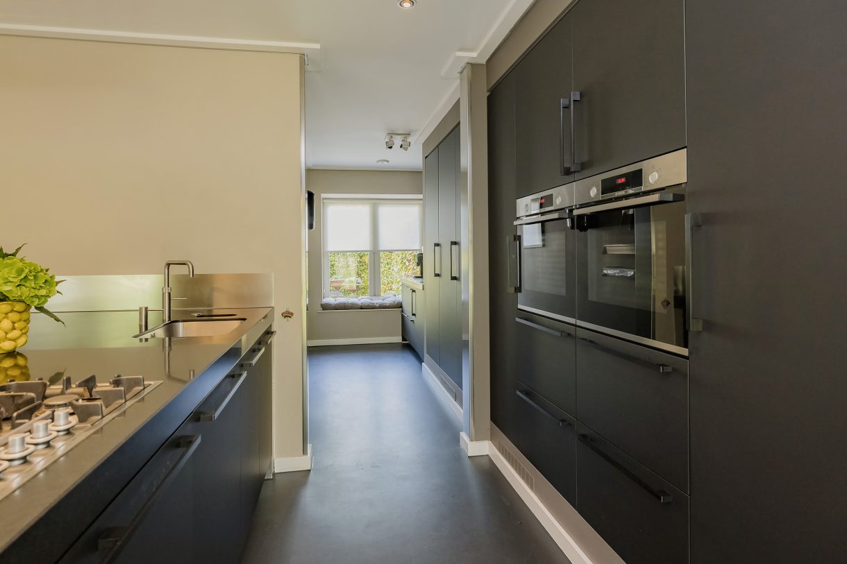 Te koop: Foto Woonhuis aan de Valentijnsingel 16 in Ter Aar