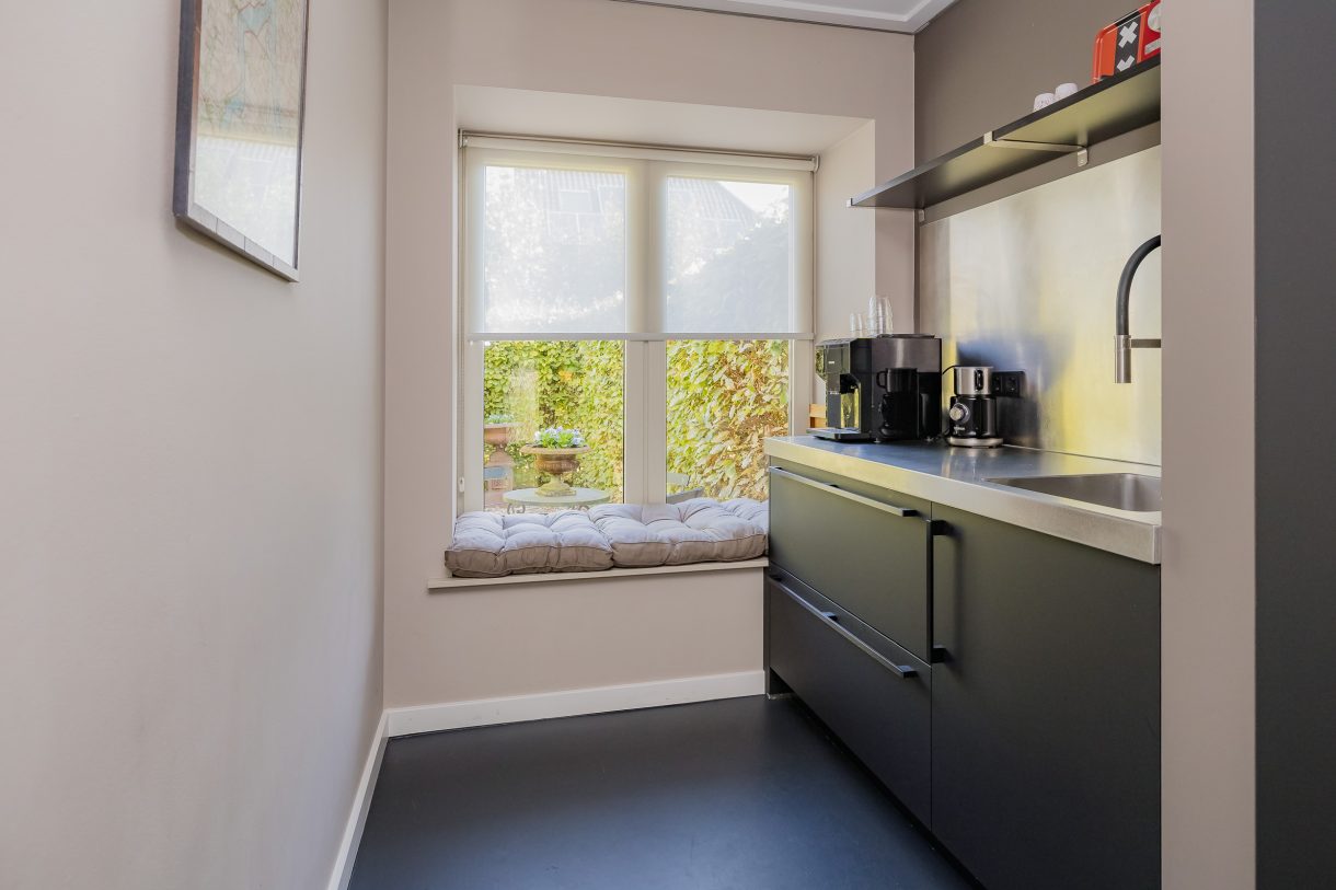 Te koop: Foto Woonhuis aan de Valentijnsingel 16 in Ter Aar