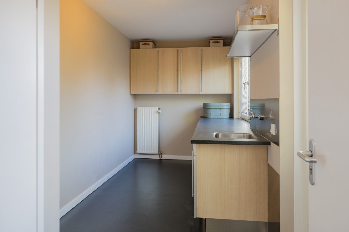 Te koop: Foto Woonhuis aan de Valentijnsingel 16 in Ter Aar