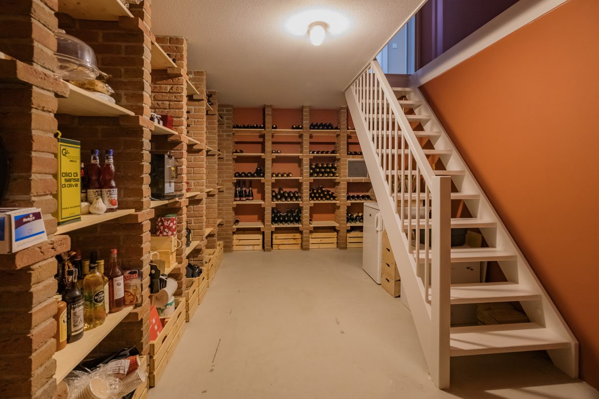 Te koop: Foto Woonhuis aan de Valentijnsingel 16 in Ter Aar