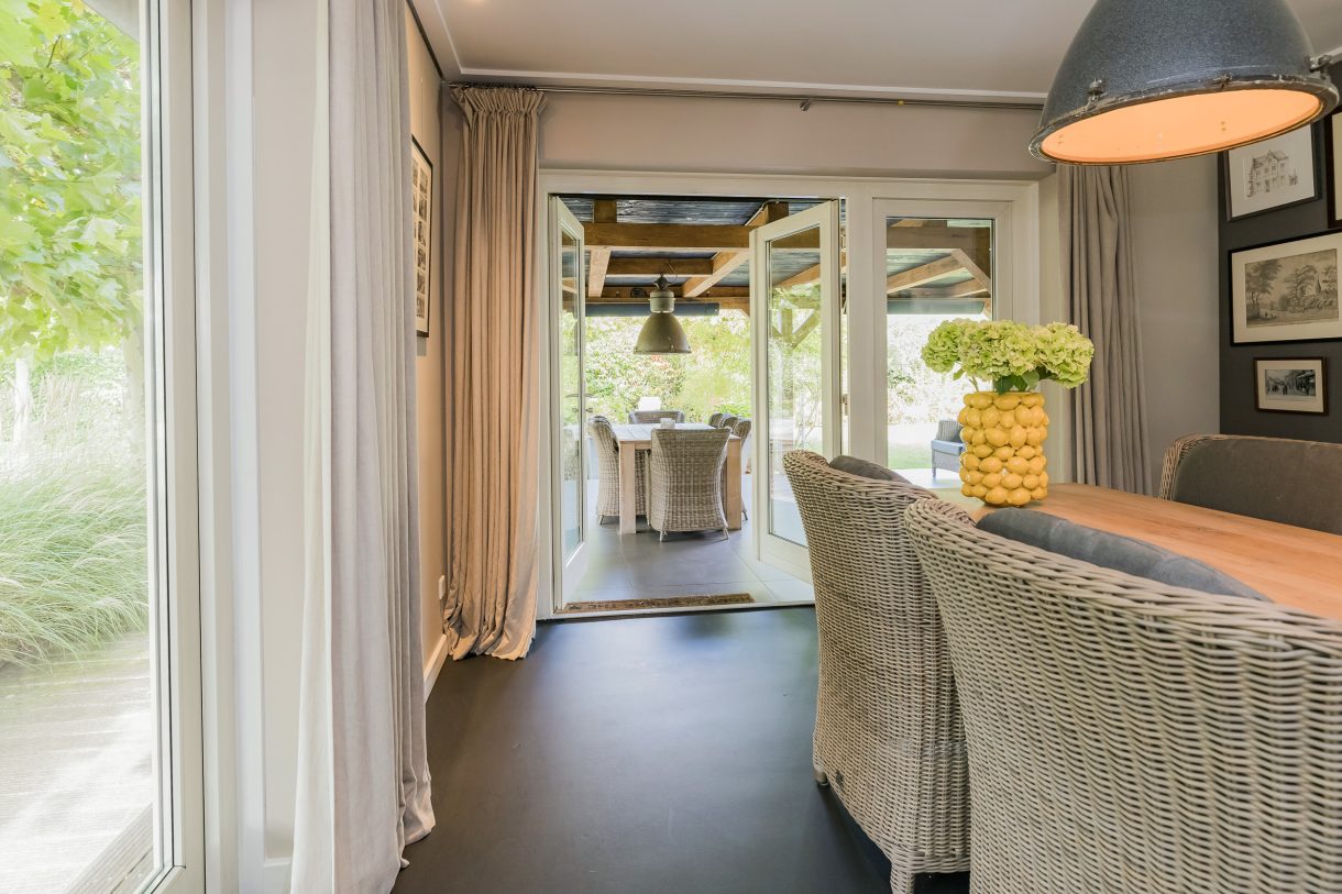 Te koop: Foto Woonhuis aan de Valentijnsingel 16 in Ter Aar